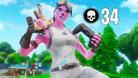 Fortnite Compilation Porn Videos 